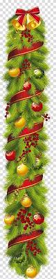 Christmas Decoration Christmas Ornament Garland Christmas Transparent Backgrou Christmas Decorations Ornaments Christmas Decorations Christmas Ornament Frame