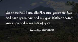 Top 10 Bad Step Dad Quotes Famous Quotes Sayings About Bad Step Dad