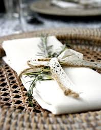103 Idees De Deco Mariage Champetre Atmosphere Naturelle Deco Mariage Champetre Deco Mariage Idee Deco Mariage