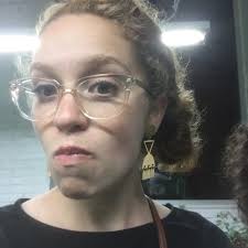 How to Take the Perfect Insta at the Museum of Ice Cream