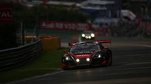 Best 37 Racing Wallpapers On Hipwallpaper Awsome Wallpaper Racing Nascar Crash Team Racing Wallpaper And Crash Bandicoot Tag Team Racing Wallpaper