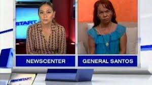 Karen davila recounts incident when she was offered a bribe june 08, 2021. Karen Davila Talks To Mommy Dionesia After Her Son S Loss To Jmm Youtube