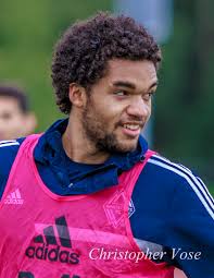 Whitecaps FC 2 confirm appointment of Alan Koch as manager