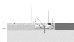 Https Www Altro Com Getmedia 2e39e8dc F2e6 4fbf Ab1f E6234e0da52e Sheet Flooring Installation Guide Web Pdf Aspx Ext Pdf