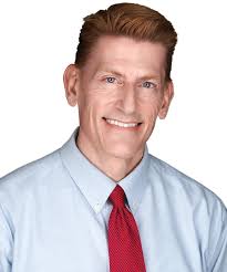 David Treece's Instagram, Twitter & Facebook