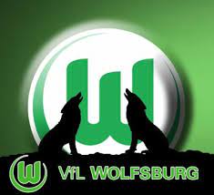 Verein für leibesübungen wolfsburg e. Vfl Wolfsburg Logo Www Bushido166 Skyrock Com