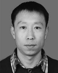 IRDA: Incremental Reinforcement Learning for Dynamic Resource Allocation