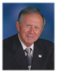 In Memory of FRANK D. GAMBOSI; 88, Beloved husband of the late Mary Jane  (Nee Mokrohaisky); Loving father of Frank C. (Cheryl), Mary Catherine Botts  (Charlie), and Terri Richuisa (Joseph); Cherished grandfather