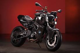 vilner takes on the bmw f800r w video bike bmw bmw black custom bmw