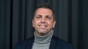 Aalborg University Business School (AAUBS)