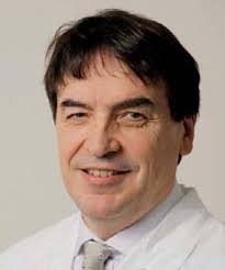 Drucken Inhalt_3_2008_5