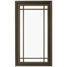 Window Sizes Pella Awning Window Sizes