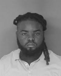 The top stories from Maplewood and South Orange in 2025