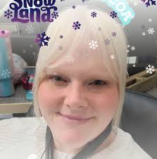 What are some good places to eat near the Columbus Zoo?