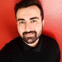 10+ "Marcelo Eduardo De Oliveira" profiles