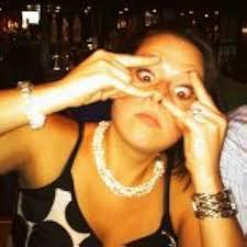 The Darkness Gathers: A Novel (Lydia Strong Book 2) eBook : Unger, Lisa:  Amazon.ca: Books