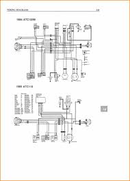 It's his favorite part of the build, and the source of most of his business. Download Schema Razor Dirt Quad Wiring Diagram Hd Version Slotrecycler Ahimsa Fund Fr