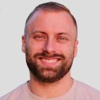 Paul Rogus Email & Phone Number