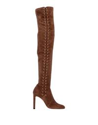 Jimmy Choo Boots Women Jimmy Choo Boots Online On Yoox