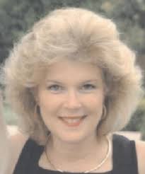 Dena Devoto Obituary (1953