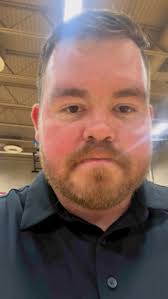 What's Up Ely? Coach Zy here from the Minnesota North