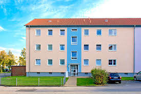 Erstellen sie eine benachrichtigung und teilen sie. 3 Zimmer Wohnung Zu Vermieten Jahnstrasse 17 59073 Hamm Heessen Mapio Net