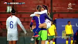Maybe you would like to learn more about one of these? Moonlight Mery Jodalovesstuff Anyone Have The Gif S Of The Total Body Workout Routine Goalkeeper Get Ripped