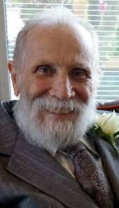 John Tadros Obituary