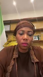 WE LOVE KAO DENERO AND THE BLACK LEO FAMILY.