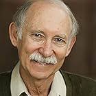 There Will Be Blood (2007)