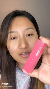 Maybelline Super Stay Vinyl Ink Liquid Lipstick