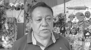 El Heraldo de Martinez 4 de Mayo de 2023 by poza_acme