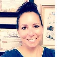 Board of Directors — AFE Chapter 85