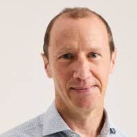 Dwayne D'Souza Email & Phone Number