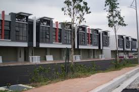 Online servizio planetofhotels.com offre prenotare le opzioni di alloggio a kota damansara. The Core For Sale In Kota Damansara Propsocial