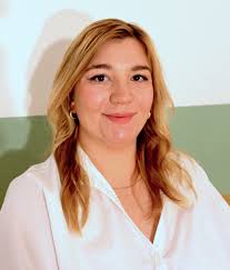 Local Voices Archives