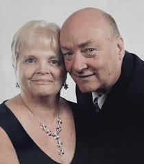 Carl Richard Crim Sr. Obituary (2024)