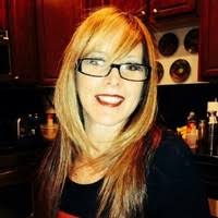 40+ "Meredith Weber" profiles