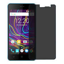 verykool s5019 Wave Screen Protector ...