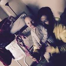 Stream Kim Janes music