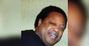 Mr. Albert Van Mouton Obituary