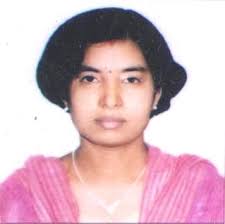 Department of Mechanical Engineering, Tezpur University