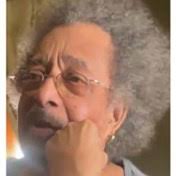 Search Joseph Walton Obituaries and Funeral Services