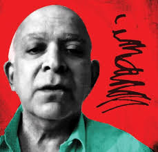 COLUMN: MUHAMMADI BEGUM'S LEGACY