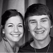 Dylan McGough (@mc_mcgough)