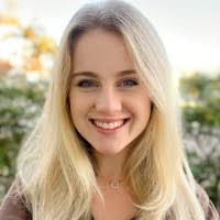 Shelley Bloch Email & Phone Number