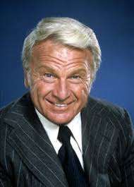 Green Acres season 6 Lisa the Psychologist Reviews