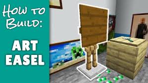 However, minecraft players do not need to have professional engineering skills or years of minecraft experience in order to start experimenting with redstone. Fireplace Designs And Ideas Minecraft Furniture Youtube