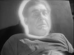 Man Made Monster (1941) Introduces Lon Chaney Jr to Universal Horror —  Immortal Ephemera