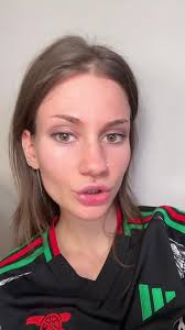 cassyafc (@cassyafc)